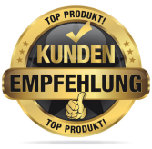 Kunden Empfehlen Schlüsseldienst Herne